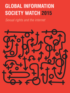 GISWatch 2015 - Sexual rights and the internet